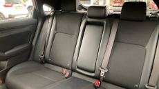 Honda Civic 2.0 eHEV Sport 5dr CVT Hybrid Hatchback